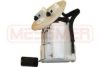ERA 775288 Fuel Feed Unit